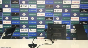 اعتذار جيسوس للجنة الانضباط.. تغريم مدرب الهلال 30 ألف ريال سعودي